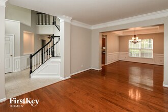 15907 Lavenham Rd in Huntersville, NC - Building Photo - Building Photo