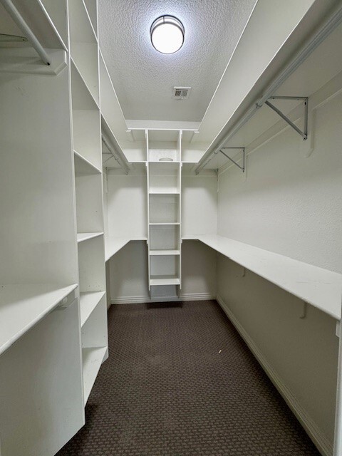 property at 601 Auburn St