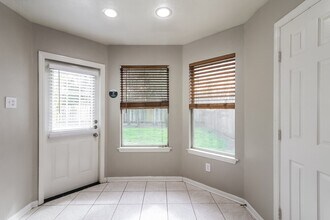 19823 Indian Cherry Forest Ln in Cypress, TX - Building Photo - Building Photo