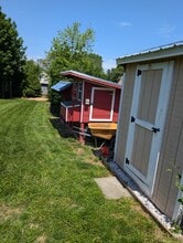 426 Brandywine Ln in King of Prussia, PA - Foto de edificio - Building Photo