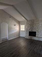 2009 Ming Dr in Edgecliff Village, TX - Building Photo - Building Photo