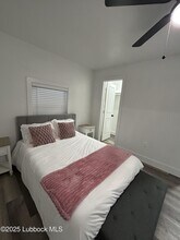 3720 31st St in Lubbock, TX - Building Photo - Building Photo
