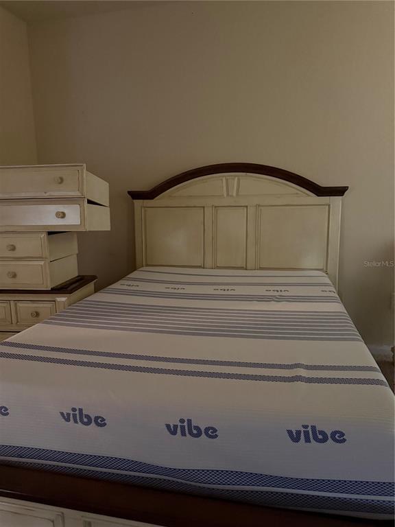 260 Old Village Center Cir in St. Augustine, FL - Building Photo - Building Photo