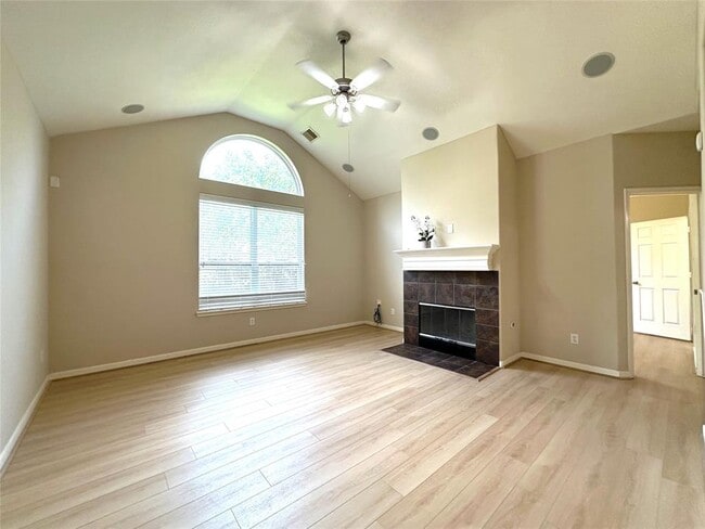 6111 Summerfield Glade Ln in Katy, TX - Building Photo - Building Photo