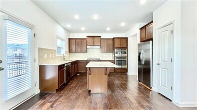 436 Fieldview Ln in Alpharetta, GA - Building Photo - Building Photo