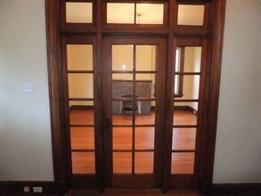 2016 Wayland Ave in Cincinnati, OH - Building Photo - Building Photo