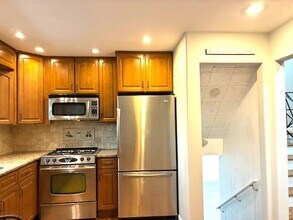 281 Terry Ln in Villa Park, IL - Building Photo - Building Photo