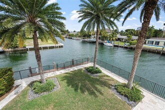 12605 Cyprus Rd in North Miami, FL - Building Photo - Building Photo