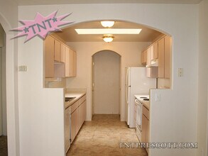 4584 N Socorro Dr in Prescott Valley, AZ - Building Photo - Building Photo