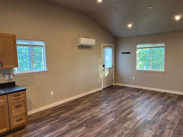 2133 Western Ave in Arcata, CA - Building Photo - Building Photo