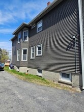 10 Fox Terrace in Poughkeepsie, NY - Foto de edificio - Building Photo