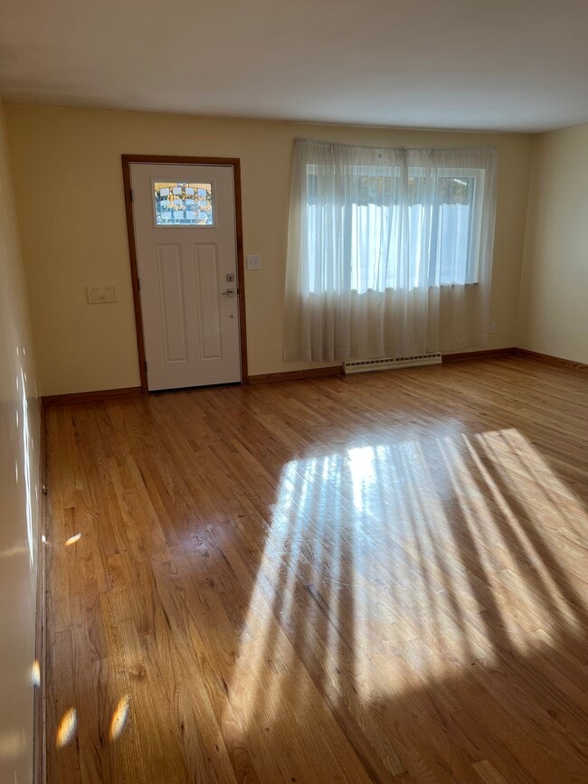 22 Ansel Ave in Akron, OH - Building Photo - Building Photo