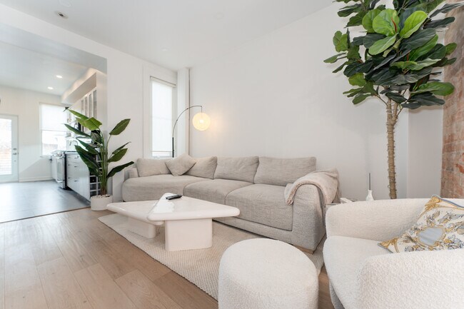 286 Euclid Ave in Toronto, ON - Building Photo - Building Photo