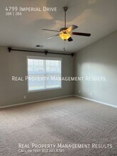 4799 Imperial Dr in Newburgh, IN - Building Photo - Building Photo