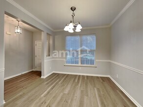 5103 Cragganmore Dr in McLeansville, NC - Building Photo - Building Photo