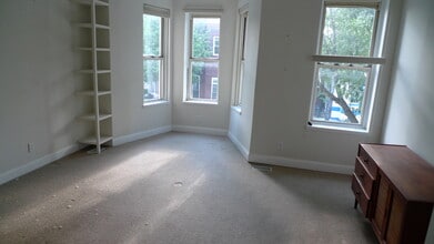 1805 9th St NW in Washington, DC - Foto de edificio - Building Photo