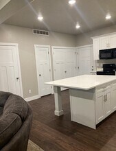 1661 E Talon Way in Eagle Mountain, UT - Building Photo - Building Photo