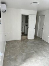 12558 SW 211th Terrace in Miami, FL - Building Photo - Building Photo