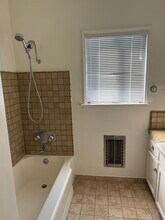 5402 134th St in Hawthorne, CA - Building Photo - Building Photo