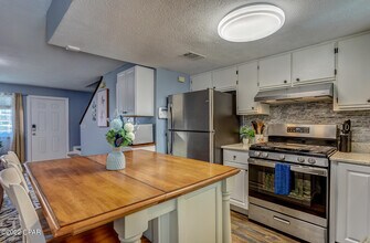 172 Robin Ln in Panama City Beach, FL - Foto de edificio - Building Photo