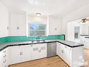 4534 59th St in San Diego, CA - Building Photo - Building Photo