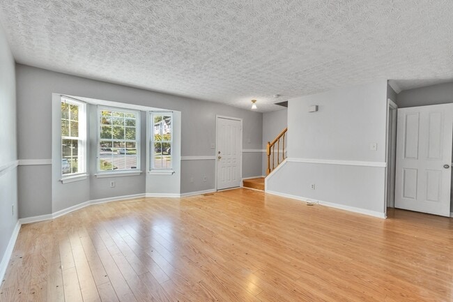 9593 Donnan Castle Ct in Laurel, MD - Building Photo - Building Photo