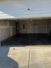 689 Hickory Industrial Dr in Nashville, TN - Building Photo - Building Photo