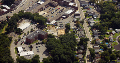 7 Whitteck St in Butler, NJ - Building Photo - Building Photo