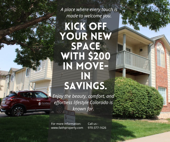 property at 5151 W 29th St