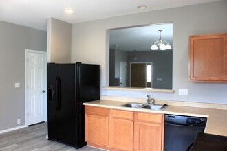 7479 Countryside Grove in Fountain, CO - Building Photo - Building Photo
