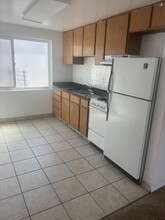 224 S 900 E, Unit #4 in Salt Lake City, UT - Building Photo - Building Photo