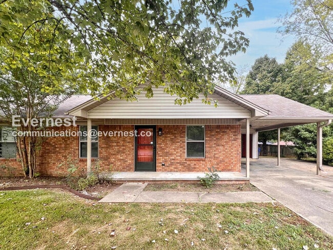 property at 44 Barnwell Dr