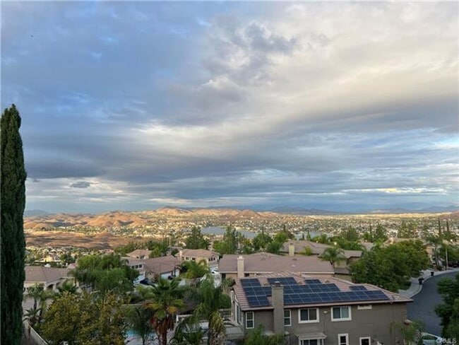 9 Corte Montena in Lake Elsinore, CA - Building Photo - Building Photo