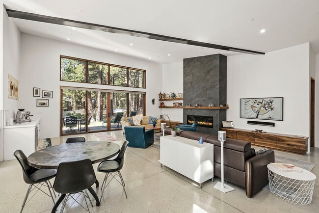 property at 207 Allen Way
