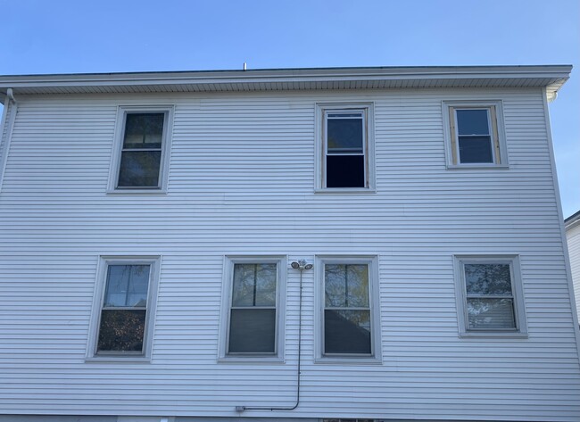 56 Slade St, Unit 1 photo'