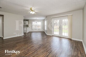 2010 Brazos Dr in Corinth, TX - Building Photo - Building Photo