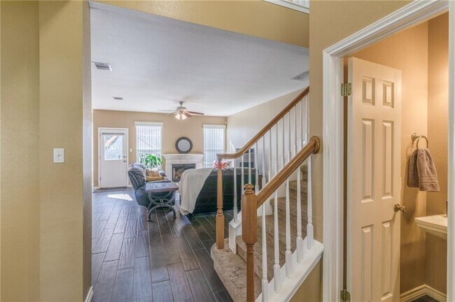 8103 Ephraim Road in Austin, TX - Building Photo - Building Photo