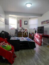 12 Aberdeen St, Unit 3 in Boston, MA - Building Photo - Building Photo