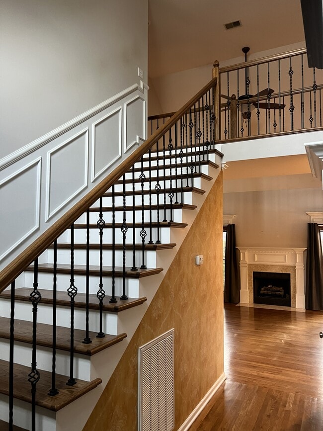 2518 Wythe Close in Murfreesboro, TN - Building Photo - Building Photo