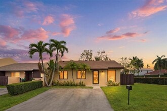 11959 SW 122nd Ct in Miami, FL - Building Photo - Building Photo