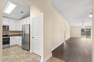 4845 Makenna Cir in Pace, FL - Building Photo - Building Photo