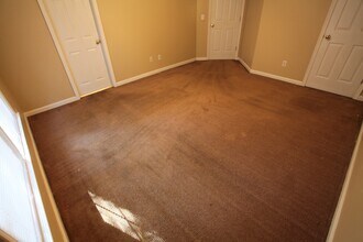 1326 Kurt Cir in Auburn, AL - Building Photo - Building Photo