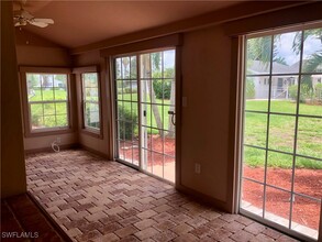 1500 Memoli Ln in Ft. Myers, FL - Building Photo - Building Photo