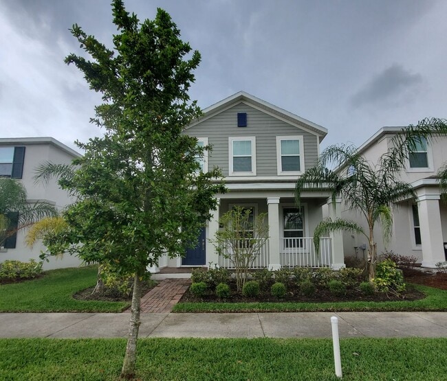 property at 11142 Longleaf Woods Dr