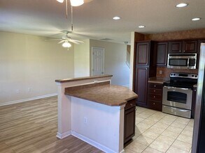 2107 Cass Lake Dr in Calabash, NC - Building Photo - Building Photo