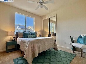 3017 Roslyn Dr in Modesto, CA - Building Photo - Building Photo