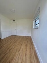 3200 SW 88th Pl in Miami, FL - Building Photo - Building Photo