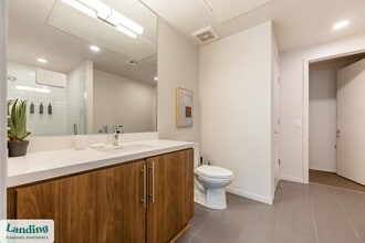 8312 Lake Murray Blvd in San Diego, CA - Building Photo - Building Photo