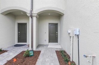 14824 Lyla Ter in Bradenton, FL - Foto de edificio - Building Photo