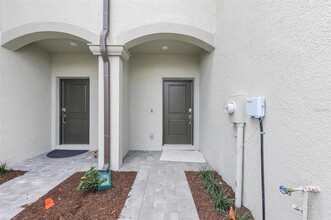 14824 Lyla Ter in Bradenton, FL - Building Photo - Building Photo